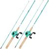 Casting Combo - Right- 2 PACKS