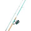 Spinning Combo - 1 PACK
