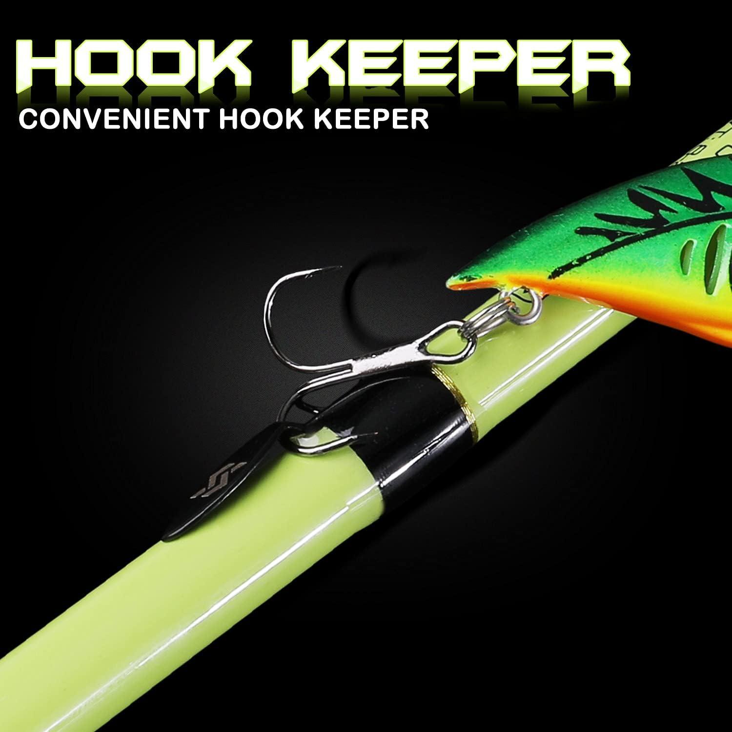 image:imageSougayilang Fishing Rod 2Pc Casting Rod Spinning Rod for Freshwater Tournament Quality Fishing Pole with 2 Tips for BassSpinningYellowTwin Tips