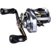 image:imageSougayilang Baitcasting Reel 1764 LB Drag Powerful Baitcasters111 Shielded StainlessSteel Ball Bearings Baitcast Fishing Reels