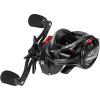 Red-LXC300 Right Handed