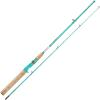 Casting Rod