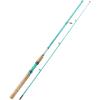 Spinning Rod