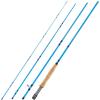 Blue-9' 5wt 4sec