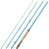 Blue-9' 8wt 4sec