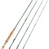 Sg4905 Green - 5wt 9'