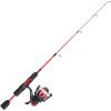 C-ice fishing combo-L