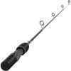 B-ice fishing rod-66M