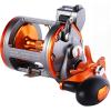 Thunder LS II 4000 Right Handed
