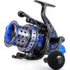 Blue- SFL10000