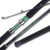 Casting Rod-2pcs-mh-7'0''
