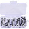 25pcs weighted