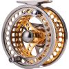 5/6 Reel