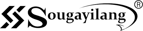Sougayilang